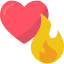 decent-lovers29815.datewave.fun favicon
